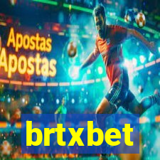 brtxbet