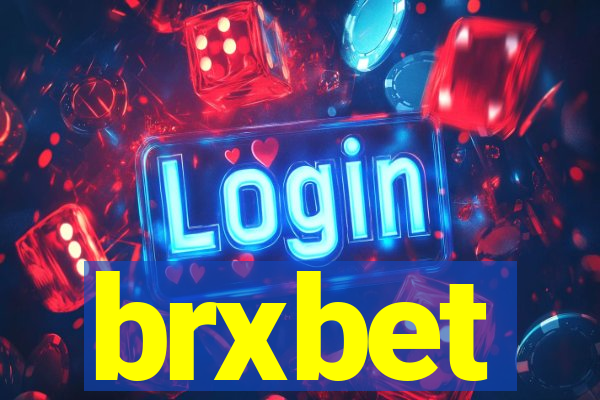 brxbet