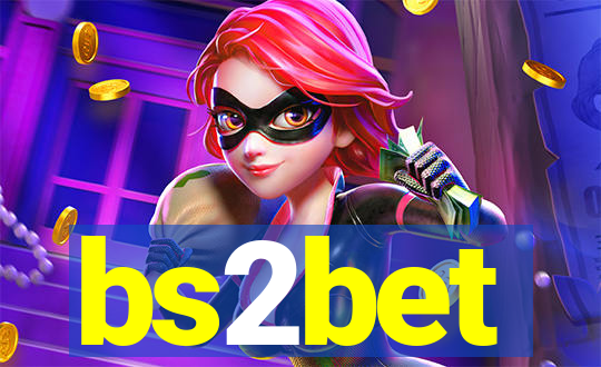 bs2bet