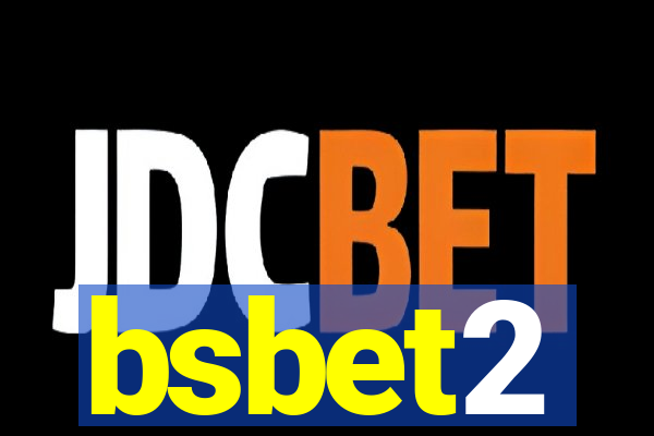 bsbet2