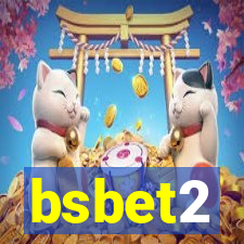 bsbet2