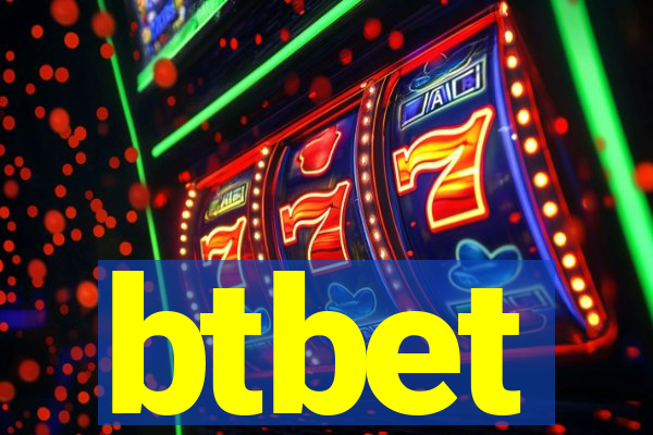 btbet