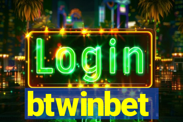 btwinbet