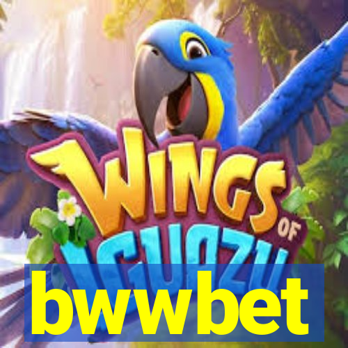 bwwbet