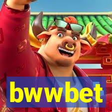 bwwbet