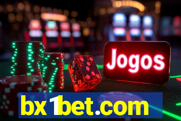 bx1bet.com