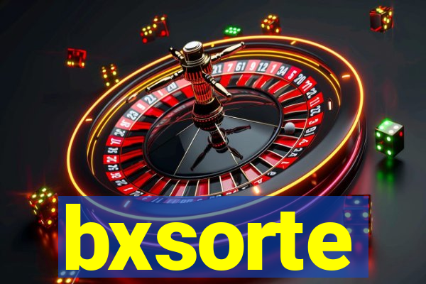 bxsorte