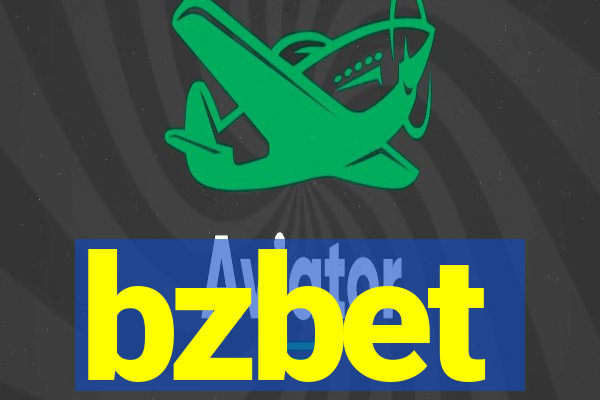 bzbet