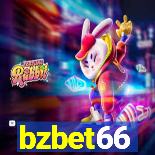 bzbet66