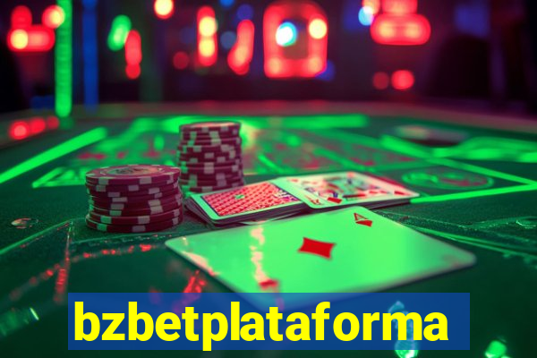 bzbetplataforma