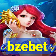 bzebet