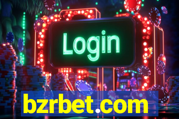 bzrbet.com