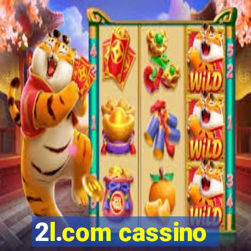 2l.com cassino