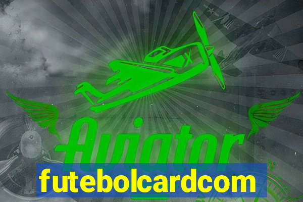 futebolcardcom