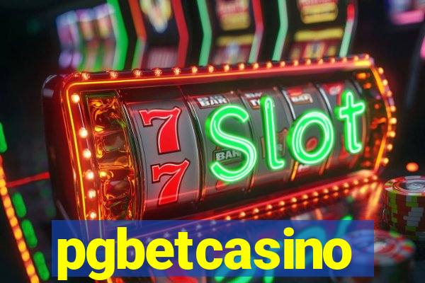 pgbetcasino