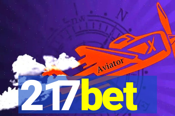 217bet