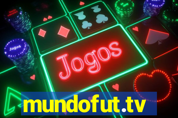 mundofut.tv