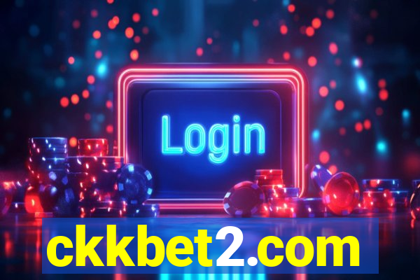 ckkbet2.com