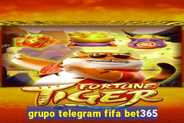 grupo telegram fifa bet365