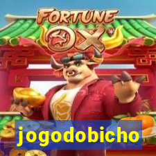 jogodobicho