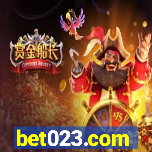 bet023.com