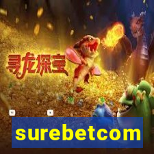 surebetcom