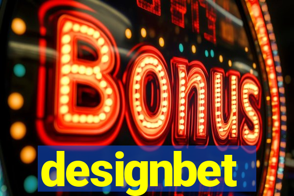 designbet