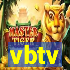 vbtv