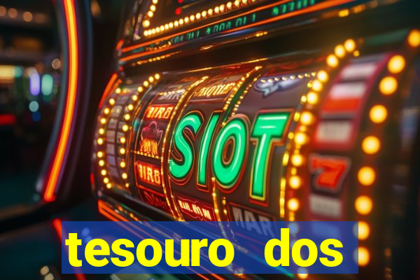 tesouro dos dragões de fizban pdf pt-br download