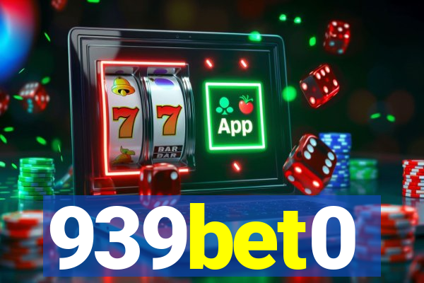 939bet0