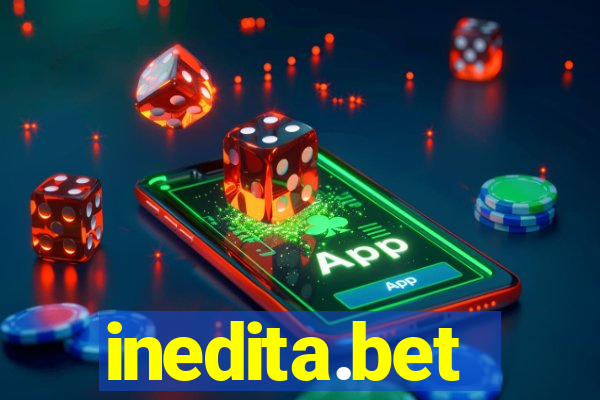 inedita.bet