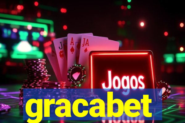 gracabet