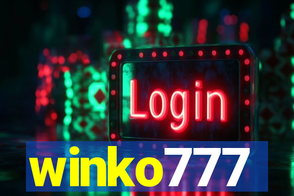 winko777