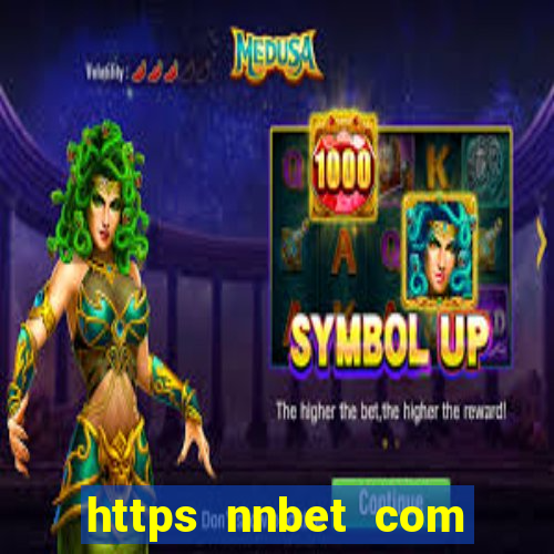 https nnbet com home game gamecategoryid 0