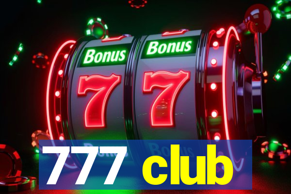 777 club