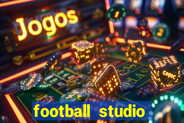 football studio grupo telegram