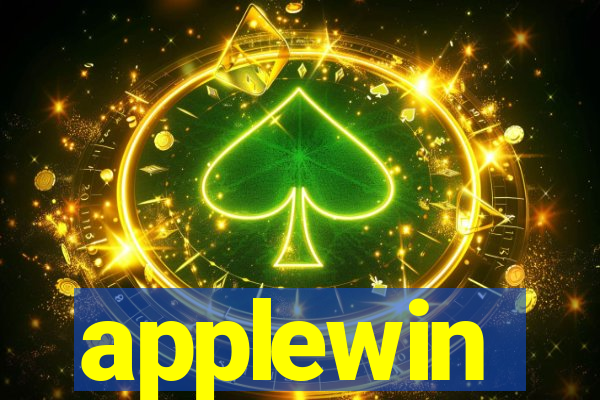 applewin