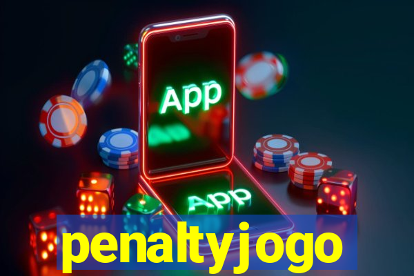 penaltyjogo