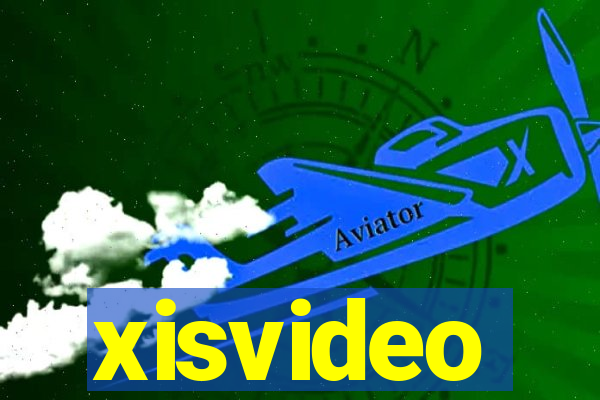 xisvideo