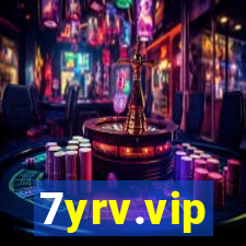 7yrv.vip