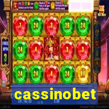 cassinobet