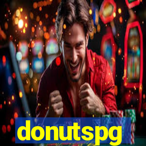 donutspg