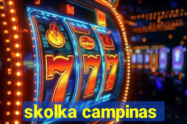 skolka campinas