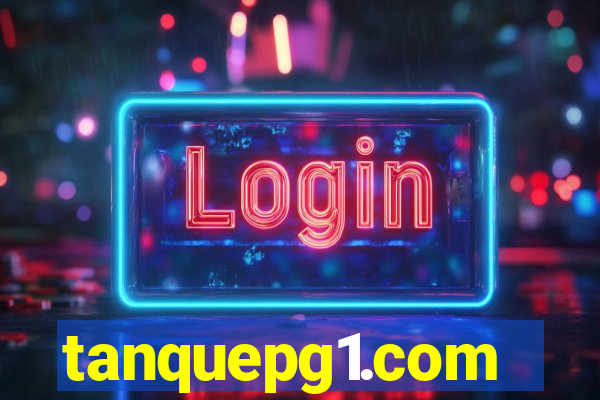 tanquepg1.com