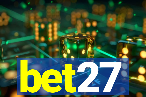 bet27