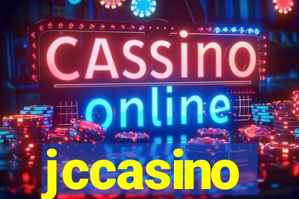 jccasino