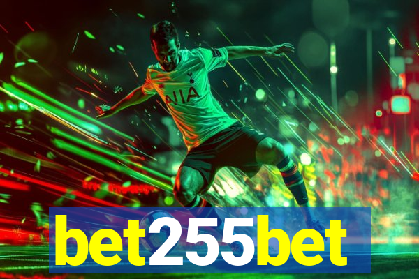 bet255bet