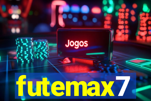 futemax7