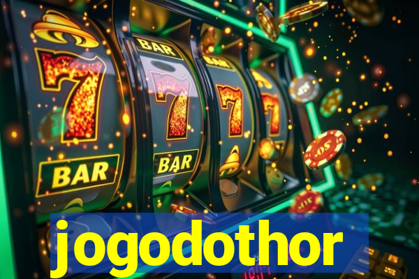 jogodothor