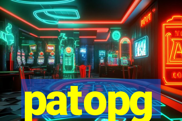 patopg